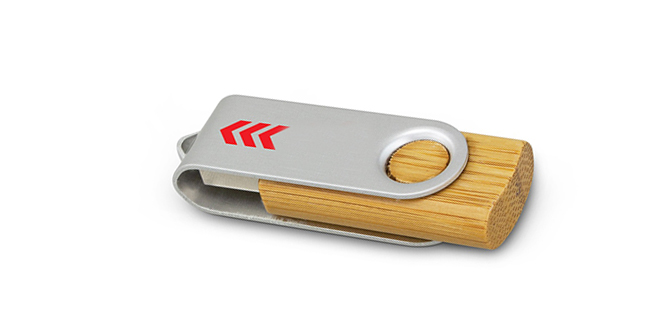usb z logo