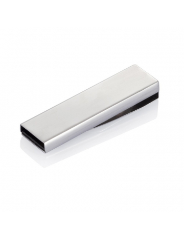 Pendrive z grawerem