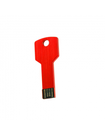 Pendrive klucz