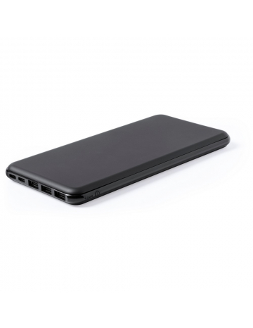 Powerbank 20000 mAh