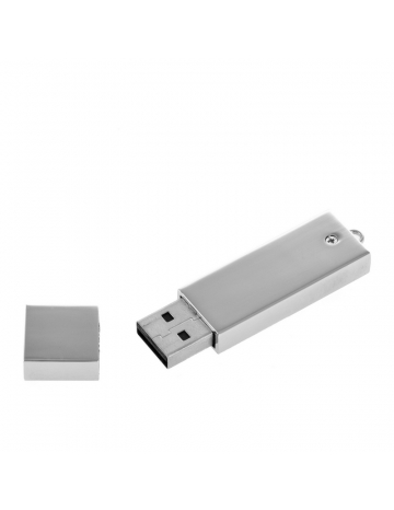 Pendrive metalowy