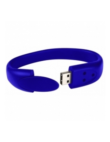 Pendrive bransoletka