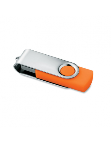 Pendrive twister