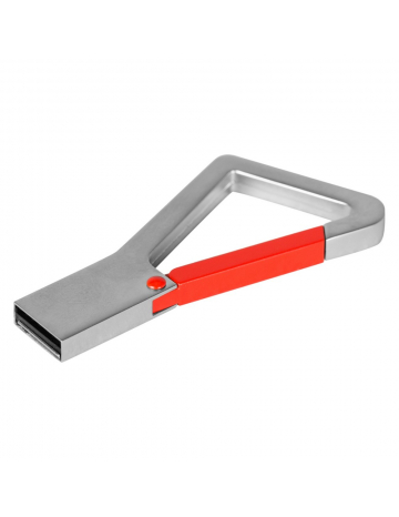 Pendrive brelok