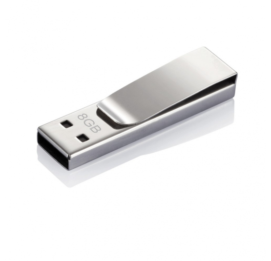 Pendrive z grawerem