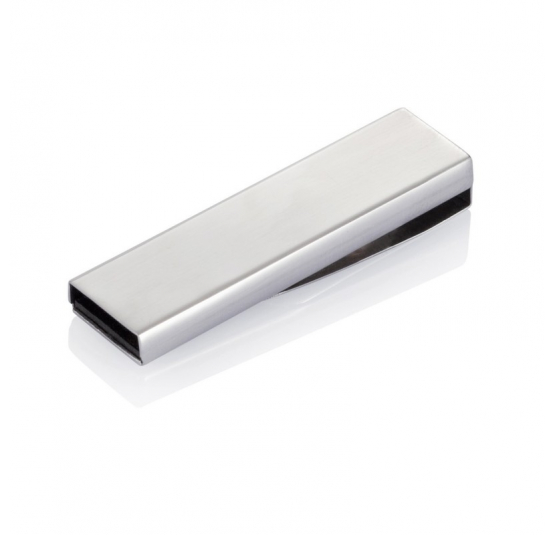 pendrive metalowy