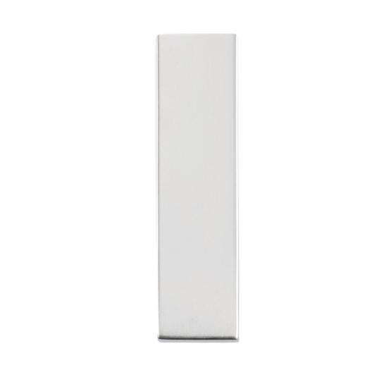 Pendrive z grawerem