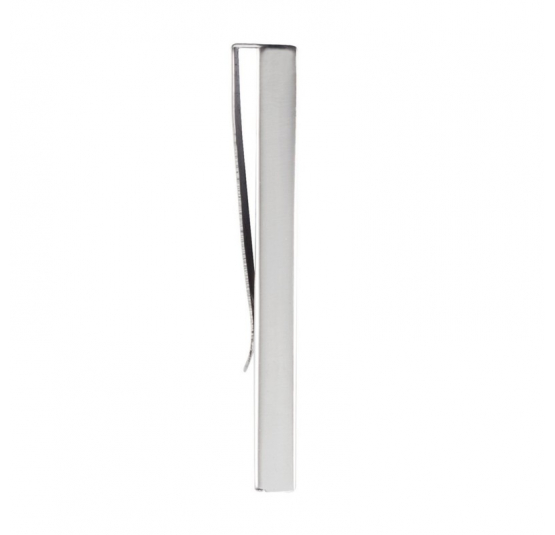 Pendrive z grawerem
