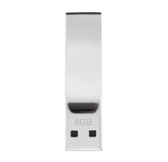 Pendrive z grawerem