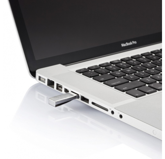 pendrive z grawerem