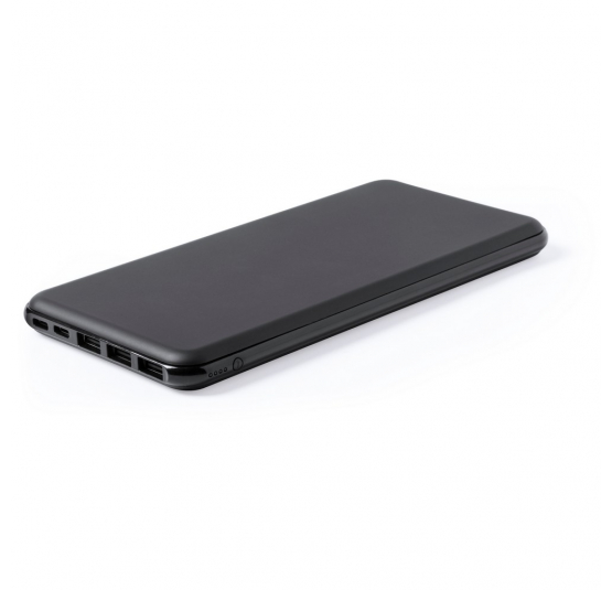 powerbank reklamowy