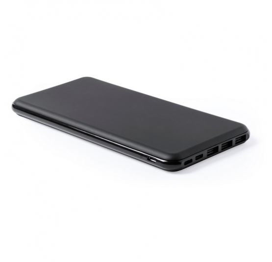 Powerbank 20000 mAh