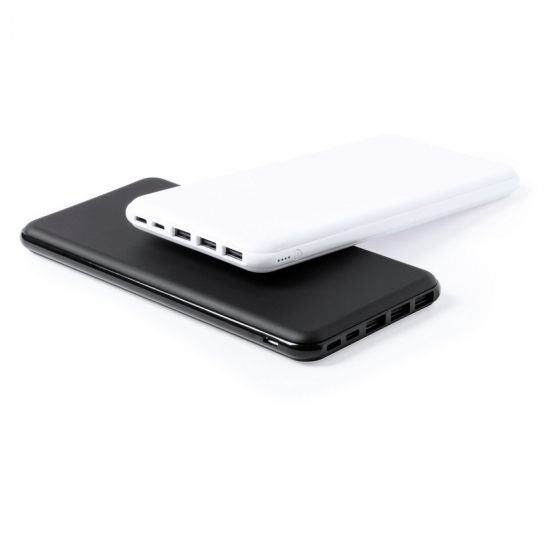 Powerbank 20000 mAh