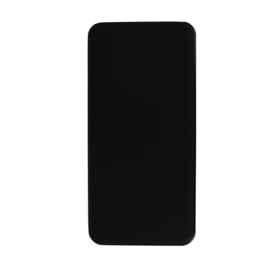powerbank 20000mAh
