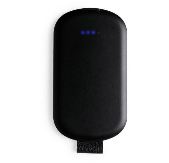 Power bank 2500 mAh