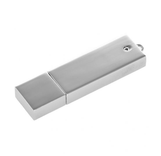 Pendrive metalowy