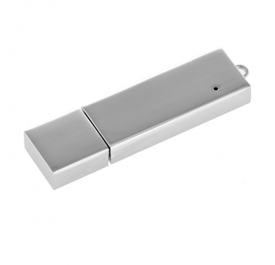 Pendrive metalowy