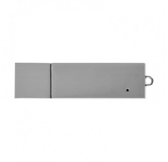 Pendrive metalowy