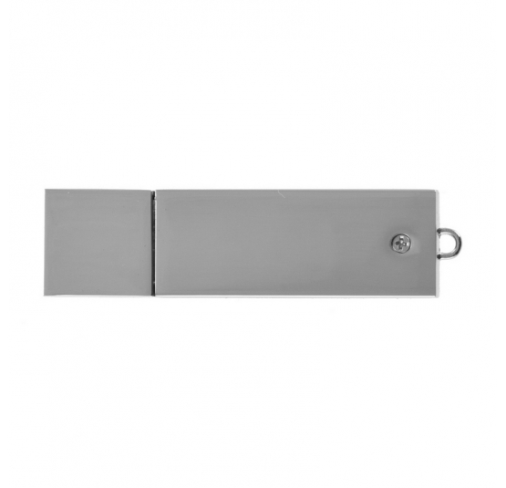 Pendrive metalowy
