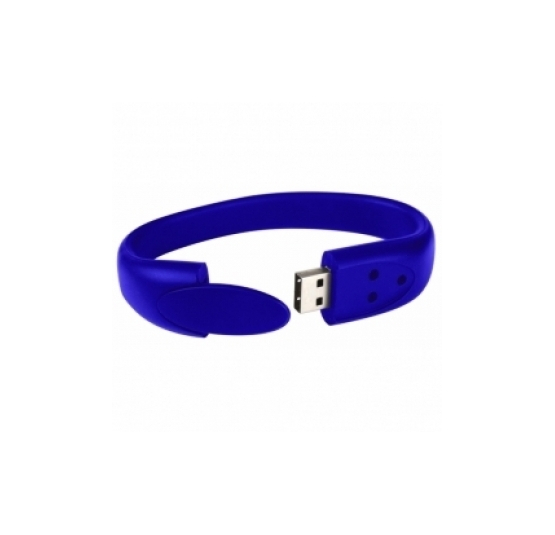 pendrive bransoletka
