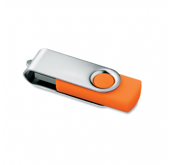 pendrive twister