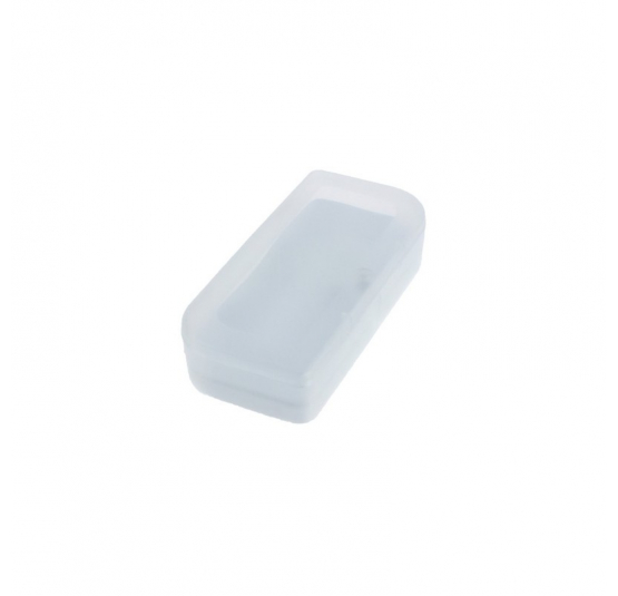Pendrive brelok