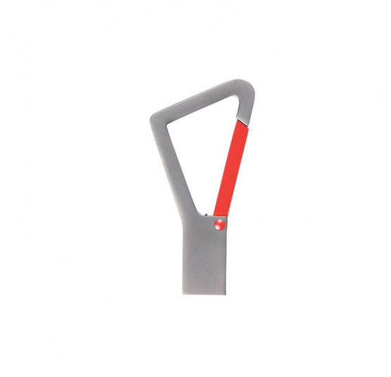 Pendrive brelok