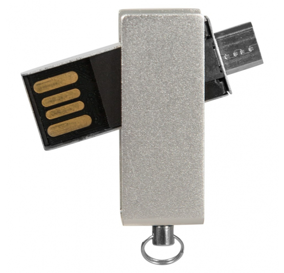 pendrive OTG