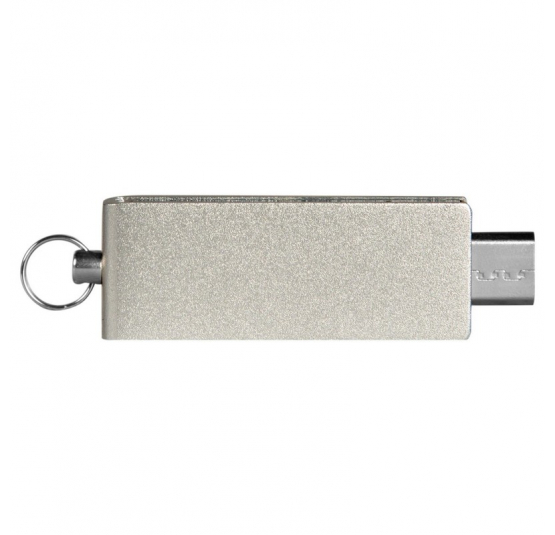 Pendrive reklamowy OTG