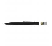 Pendrive z długopisem
