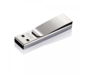 Pendrive z grawerem