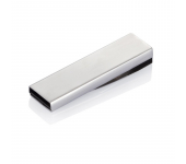 pendrive metalowy