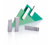 Pendrive z grawerem