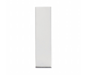 Pendrive z grawerem