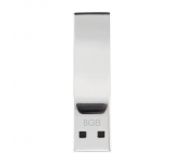 Pendrive z grawerem