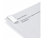 metalowy pendrive z grawerem