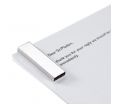 Pendrive z grawerem