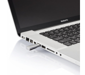 pendrive z grawerem