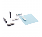 Pendrive z grawerem