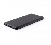 powerbank reklamowy