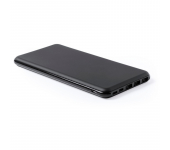 Powerbank 20000 mAh