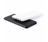 Powerbank 20000 mAh