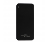Powerbank 20000 mAh