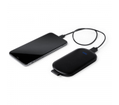 Power bank 2500 mAh