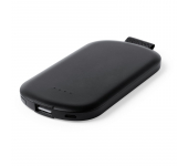 Power bank 2500 mAh