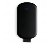 Power bank 2500 mAh
