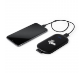 Power bank 2500 mAh