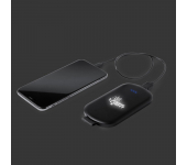 Power bank 2500 mAh