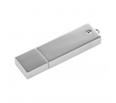 Pendrive metalowy