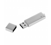 Pendrive metalowy
